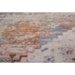 Kép 3/4 - Vintage 703 színes szőnyeg 200x290 cm