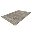 Kép 2/4 - Vogue 702 szürke szőnyeg 080x150 cm
