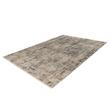 Kép 2/4 - Vogue 705 színes szőnyeg 080x150 cm