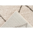 Kép 4/5 - Agadir 501 beige/bézs szőnyeg 80x150cm