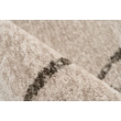 Kép 2/5 - Agadir 501 beige/bézs szőnyeg 80x150cm