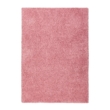 Kép 1/2 - Velvet Pink Szőnyeg 60x110 cm