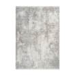 Kép 1/5 - Opera 501 ezüst szőnyeg 080x150 cm