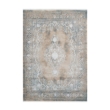 Kép 1/4 - Orsay 701 bézs szőnyeg 080x150 cm