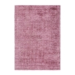 Kép 1/2 - Premium pink szőnyeg 160x230 cm