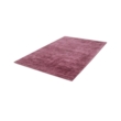 Kép 2/2 - Premium pink szőnyeg 160x230 cm