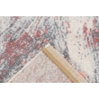 Kép 3/4 - Sensation 501 Marsala szőnyeg 120x170 cm