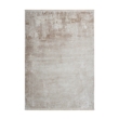 Kép 1/5 - Triomphe 502 bézs szőnyeg 80x300 cm