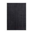 Kép 1/2 - Velluto grafit szőnyeg 080x150 cm
