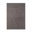Kép 1/2 - Velluto taupe szőnyeg 080x150 cm