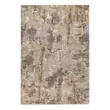Kép 1/4 - Monet szőnyeg 501 bézs 80x150 cm