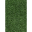 GREEN NOP műfű 8 mm 1x4m