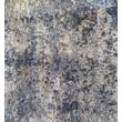 Kép 3/3 - miroo ELEMENT ovális 190x250 cm Stone