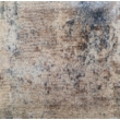 Kép 3/3 - miroo ELEMENT fix téglalap 140x190 cm Wood