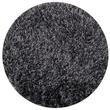Kép 6/8 - miroo MEX fix téglalap 70x140 cm