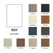 Kép 1/3 - Miroo Roy téglalap alakú szőnyeg 260x390 cm