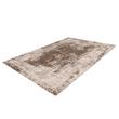 Kép 3/3 - myARUBA 601 Taupe SZŐNYEG 80x150 cm