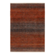 Kép 1/5 - myLaos 468 Coral szőnyeg 40x60 cm