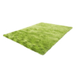 Kép 2/4 - CHILLOUT 510 zöld szőnyeg 200x290 cm