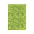 Kép 1/4 - CHILLOUT 510 zöld szőnyeg 200x290 cm