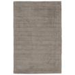 Kép 1/4 - myMAORI 220 TAUPE SZŐNYEG 80x150 cm