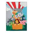 Kép 1/5 - myTORINO KIDS 238 HŐLÉGBALLON GYEREKSZŐNYEG 80x120 cm