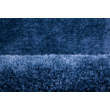Kép 4/4 - myTouch Me Azúr Szőnyeg 40x60 cm
