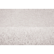 Kép 5/5 - myTouch Me Fehér Szőnyeg 200x290 cm