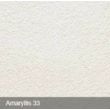 Kép 1/3 - Amaryllis 33 Padlószőnyeg (400) 25990 Ft/m2