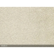 Kép 1/3 - Amaryllis 35 Padlószőnyeg (400) 25990 Ft/m2