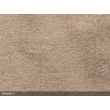 Kép 1/3 - Amaryllis 37 Padlószőnyeg (400) 25990 Ft/m2