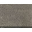 Kép 1/3 - Amaryllis 43 Padlószőnyeg (400) 25990 Ft/m2