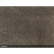 Kép 1/3 - Amaryllis 47 Padlószőnyeg (400) 25990 Ft/m2