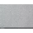 Kép 1/3 - Amaryllis 90 Padlószőnyeg (400) 27990 Ft/m2