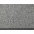 Kép 1/3 - Amaryllis 93 Padlószőnyeg (400) 27990 Ft/m2