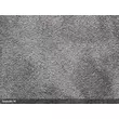 Kép 1/3 - Amaryllis 96 Padlószőnyeg (400) 27990 Ft/m2