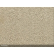 Kép 1/3 - Anemone 35 Padlószőnyeg (400) 18995 Ft/m2