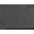 Kép 1/3 - Anemone 96 Padlószőnyeg (400) 18995 Ft/m2