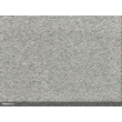 Kép 1/3 - Primrose 90 Padlószőnyeg (400) 20500 Ft/m2