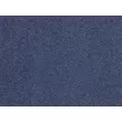 Kép 1/3 - Avelino 79 Kék Padlószőnyeg (400) 13500 Ft/m2