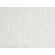 Kép 1/2 - Avelino 90 Fehér Padlószőnyeg (400) 12995 Ft/m2