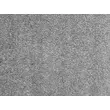 Kép 1/2 - Frivola 96 Padlószőnyeg (400) 16995 Ft/m2