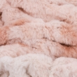 Kép 3/4 - Luxury takaró pink 150x200cm
