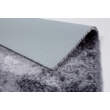 Kép 2/5 - Pure & Soft szőnyeg 50x70cm Allover grau