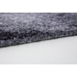 Kép 3/5 - Pure & Soft szőnyeg 50x70cm Allover grau