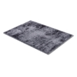 Kép 4/5 - Pure & Soft szőnyeg 50x70cm Allover grau