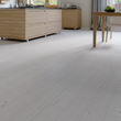 Kép 1/2 - Bergen Oak ragasztós vinyl padló (Aroq) 9.690 Ft/m2