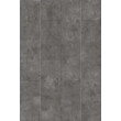 Kép 2/2 - Manhattan Concrete ragasztós vinyl padló (Aroq) 9.690 Ft/m2