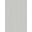 Kép 2/2 - Miami Concrete ragasztós vinyl padló (Aroq) 9.690 Ft/m2