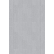 Kép 2/2 - Soho Concrete ragasztós vinyl padló (Aroq) 9.690 Ft/m2